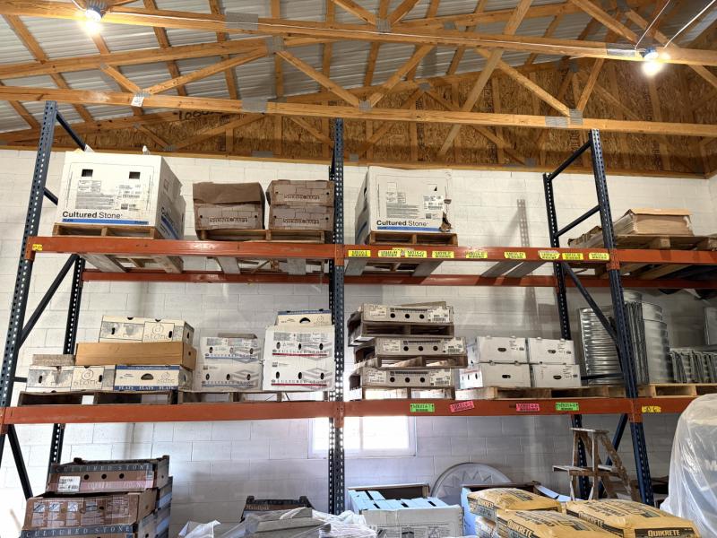 RentalsMLS Rental Additional Image