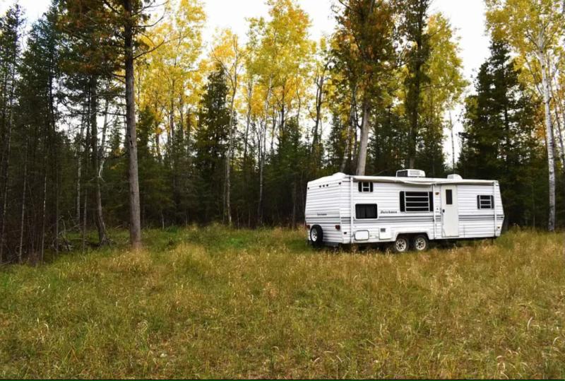 RentalsMLS Rental Main Image