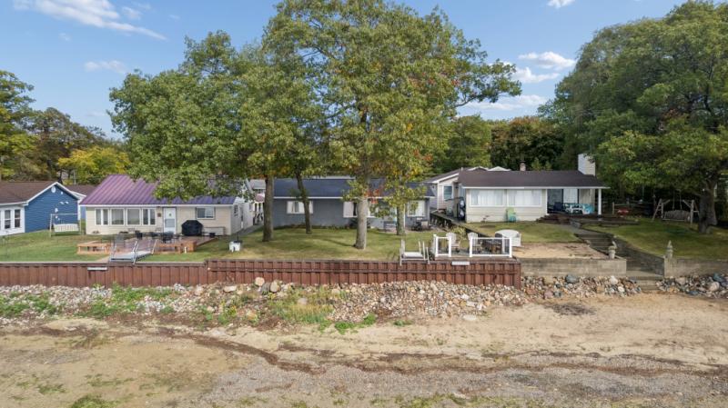 RentalsMLS Rental Additional Image