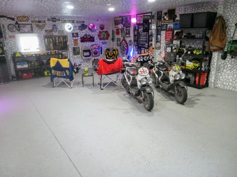 RentalsMLS Rental Additional Image