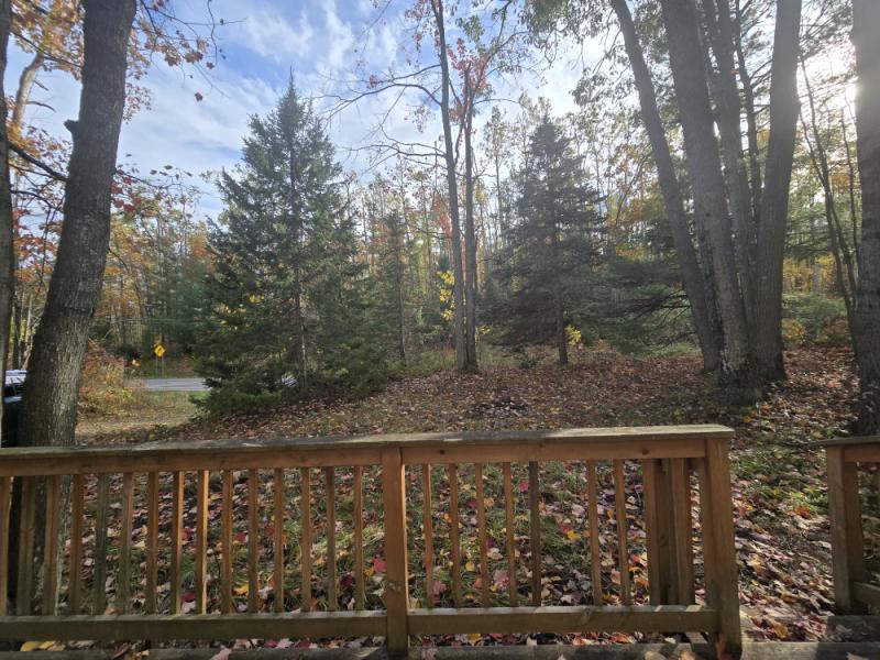 RentalsMLS Rental Additional Image