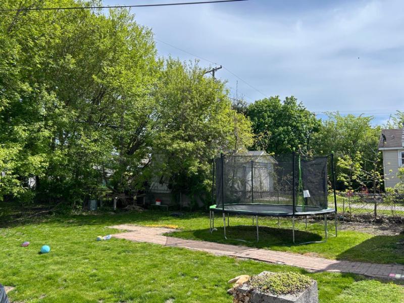 RentalsMLS Rental Additional Image