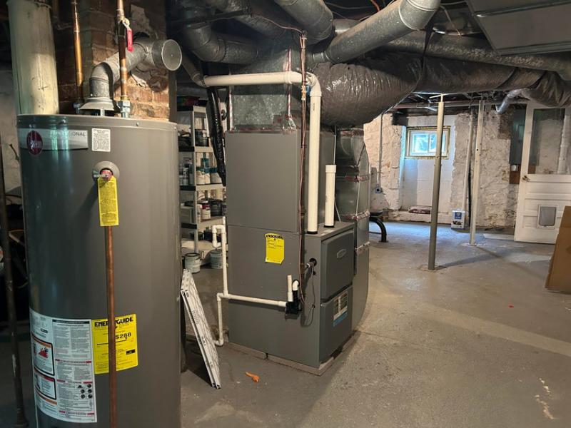 RentalsMLS Rental Additional Image