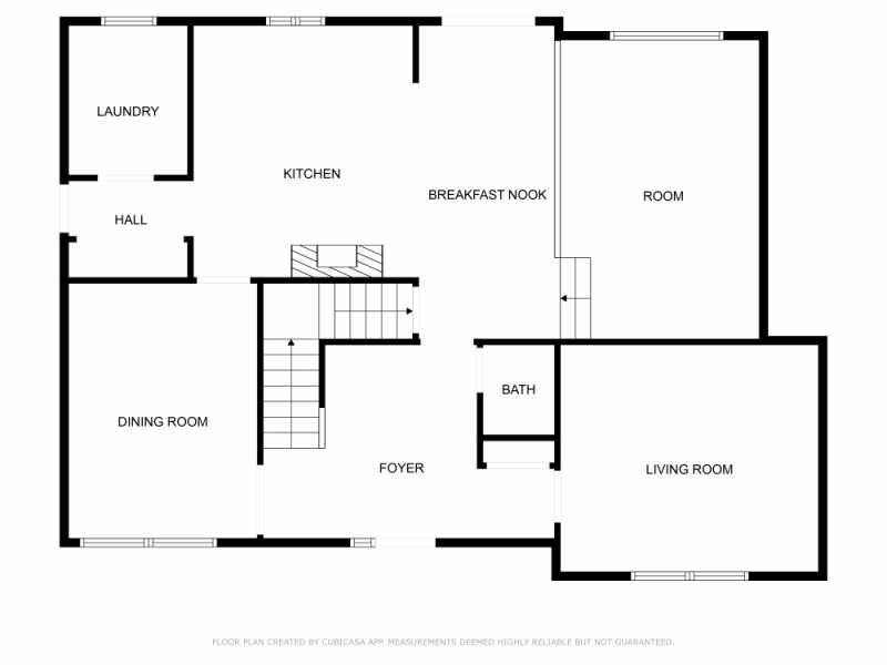 RentalsMLS Rental Additional Image