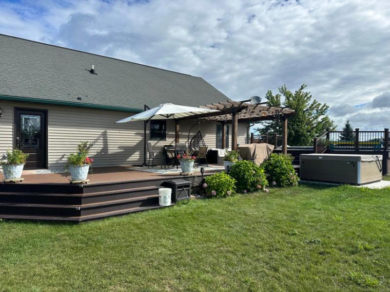 RentalsMLS Rental Additional Image