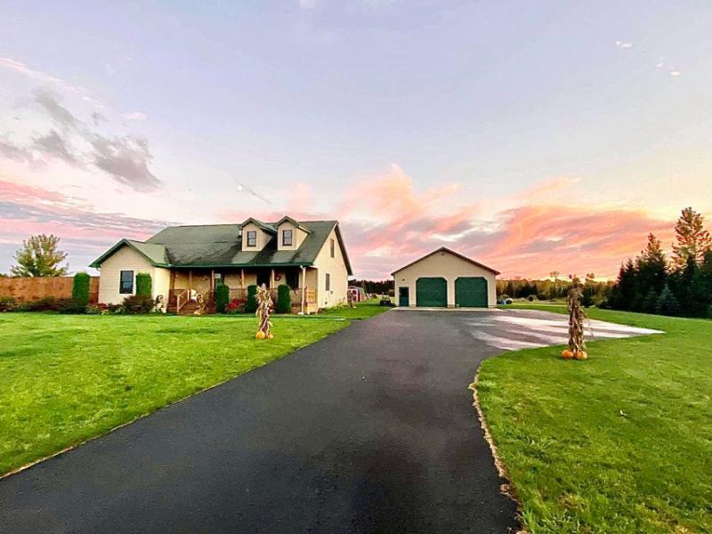 RentalsMLS Rental Additional Image