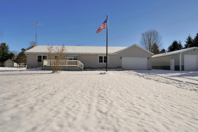 RentalsMLS Rental Main Image