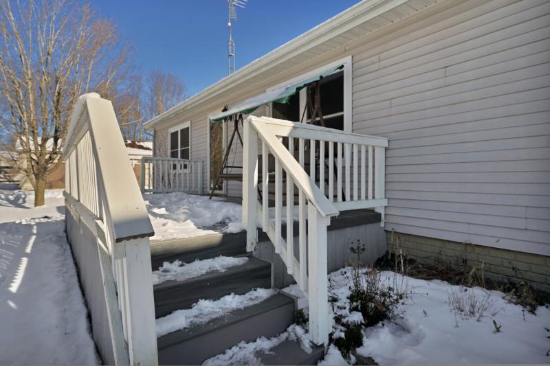 RentalsMLS Rental Additional Image