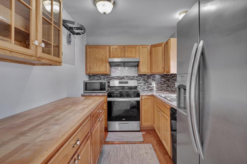 RentalsMLS Rental Additional Image