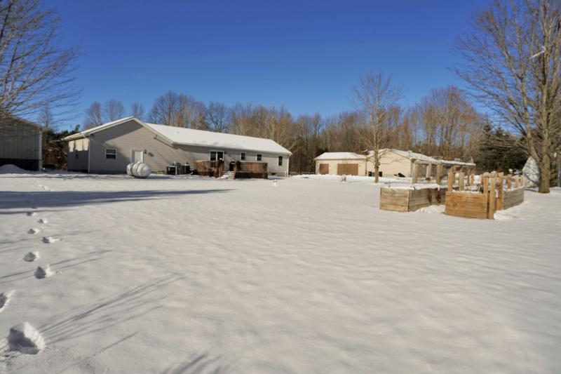 RentalsMLS Rental Additional Image