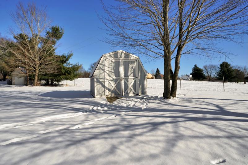 RentalsMLS Rental Additional Image