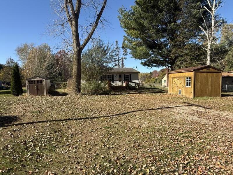 RentalsMLS Rental Additional Image