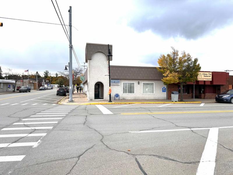 RentalsMLS Rental Main Image