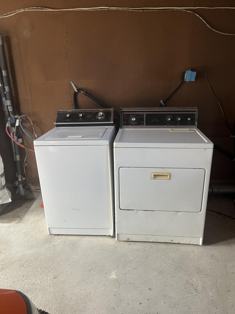 RentalsMLS Rental Additional Image