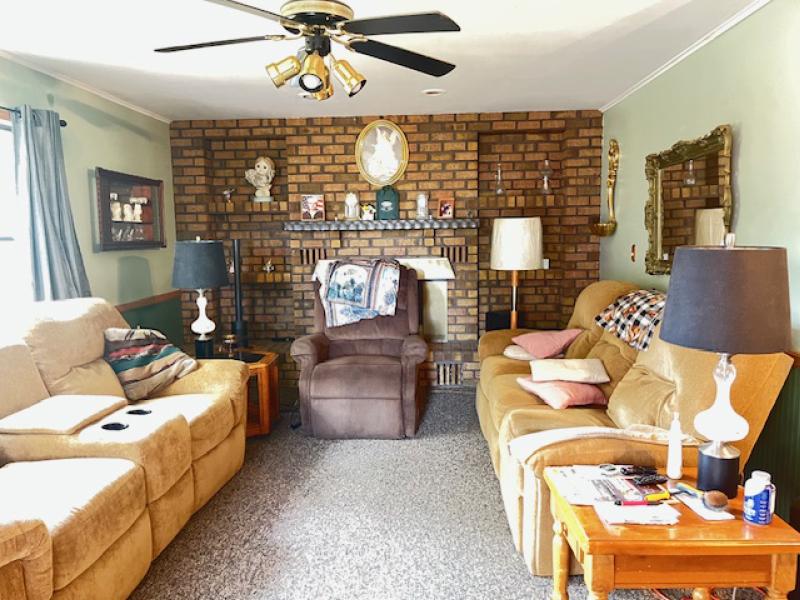 RentalsMLS Rental Additional Image