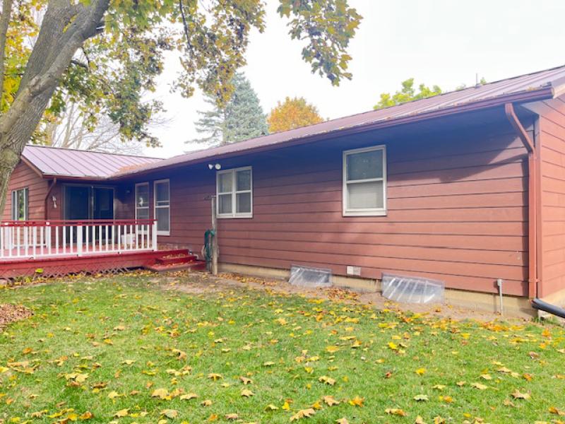 RentalsMLS Rental Additional Image