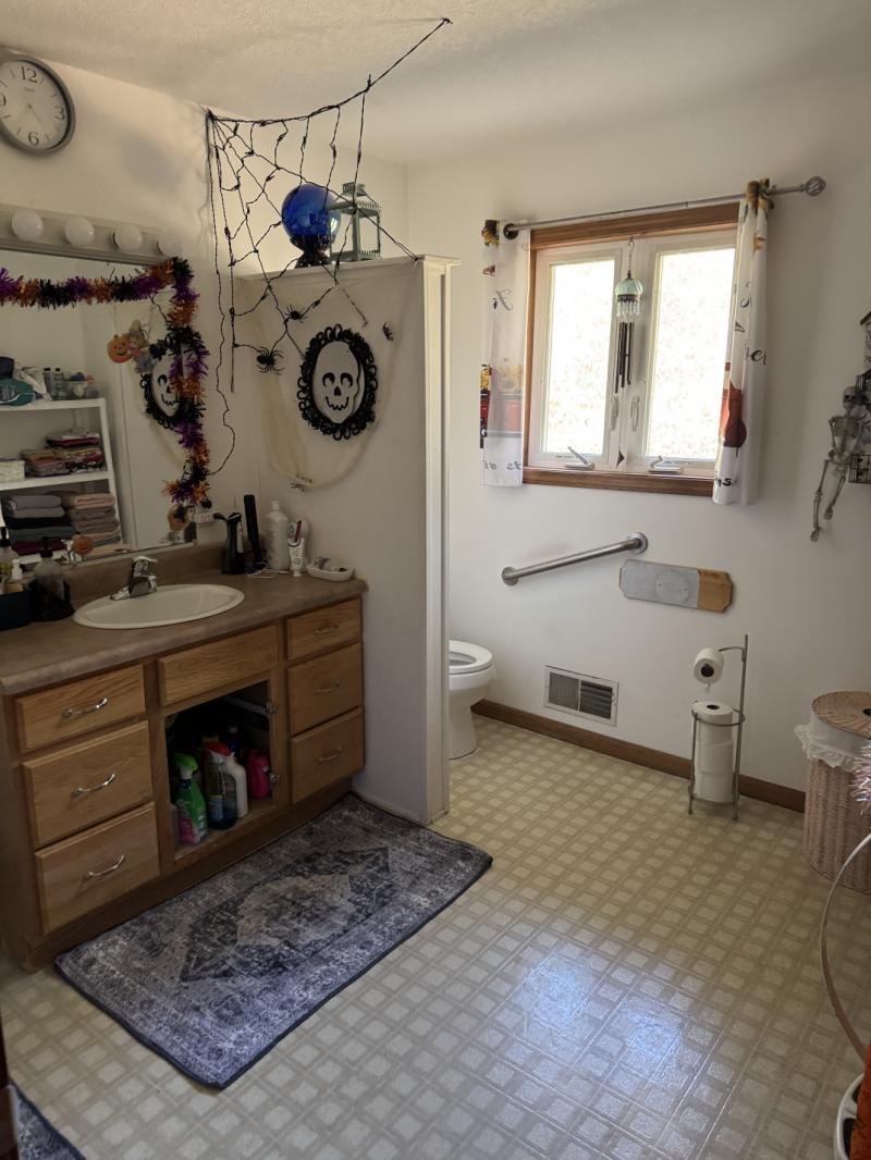 RentalsMLS Rental Additional Image