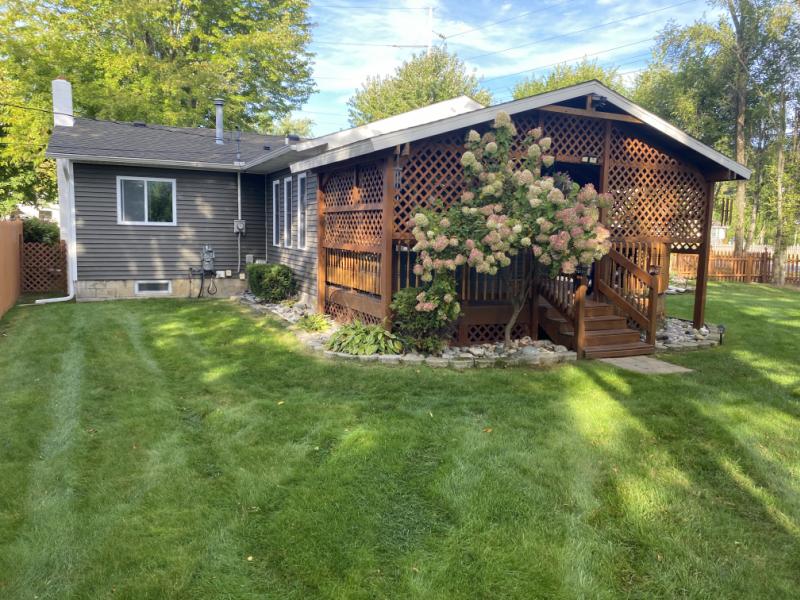 RentalsMLS Rental Additional Image