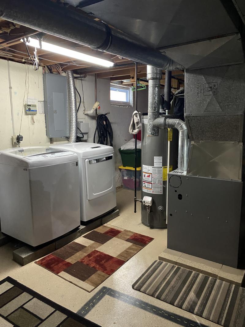 RentalsMLS Rental Additional Image