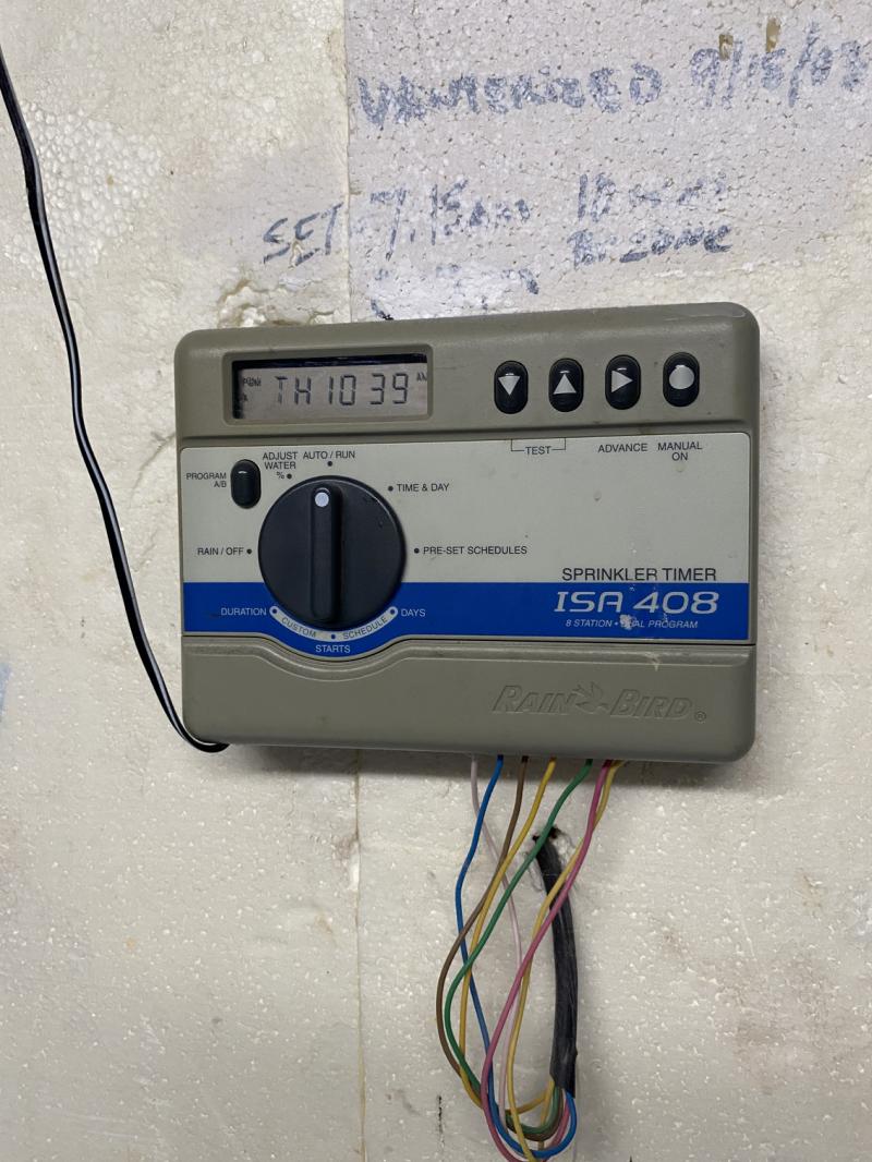 RentalsMLS Rental Additional Image