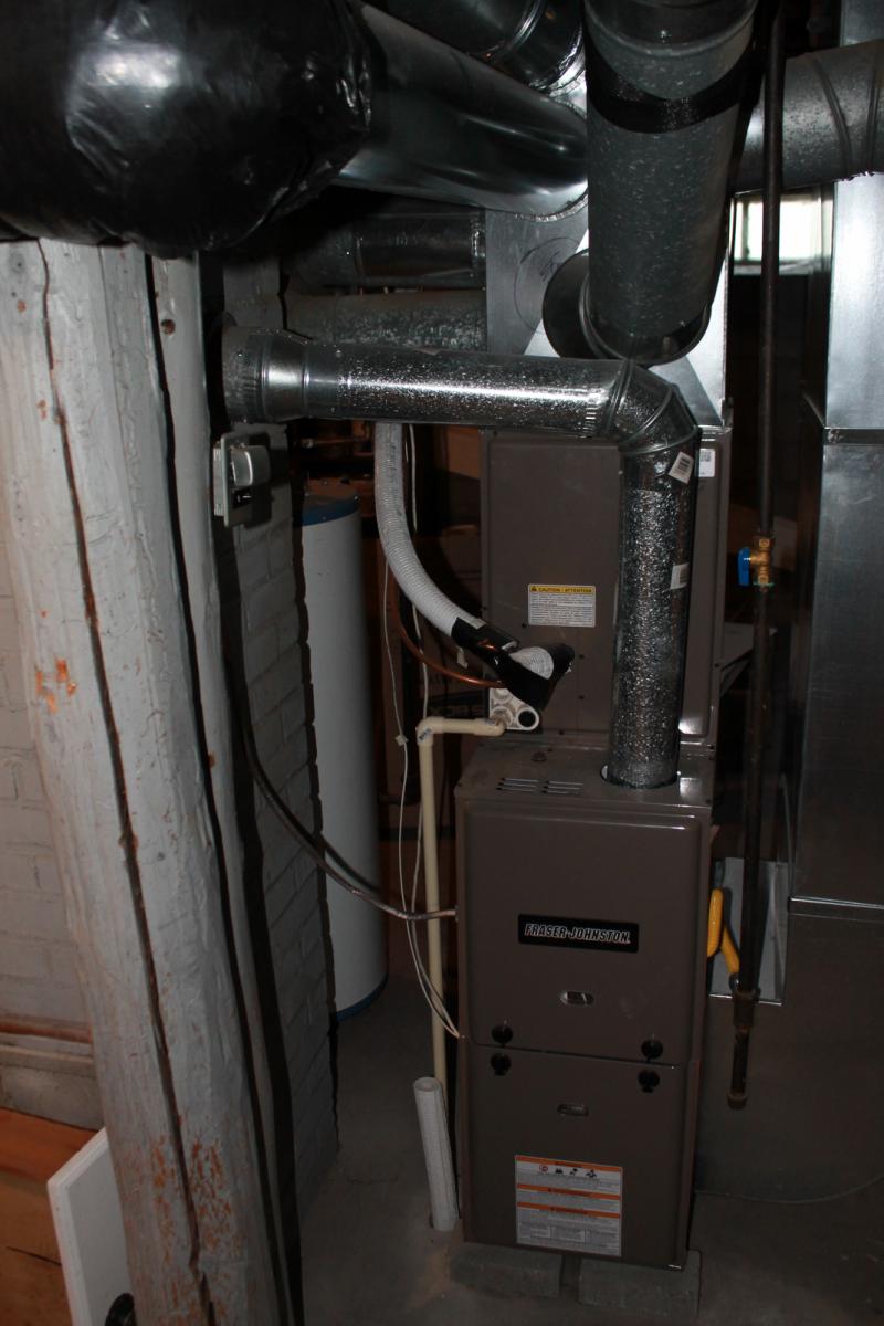 RentalsMLS Rental Additional Image