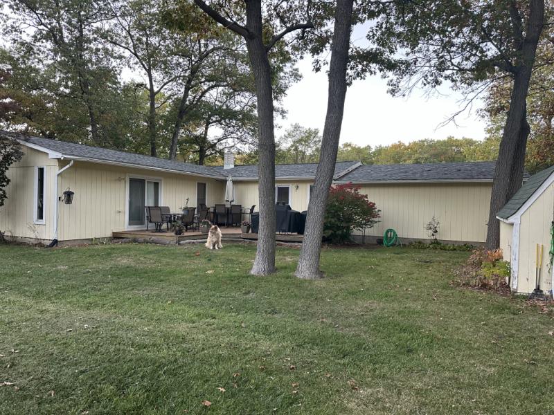 RentalsMLS Rental Additional Image