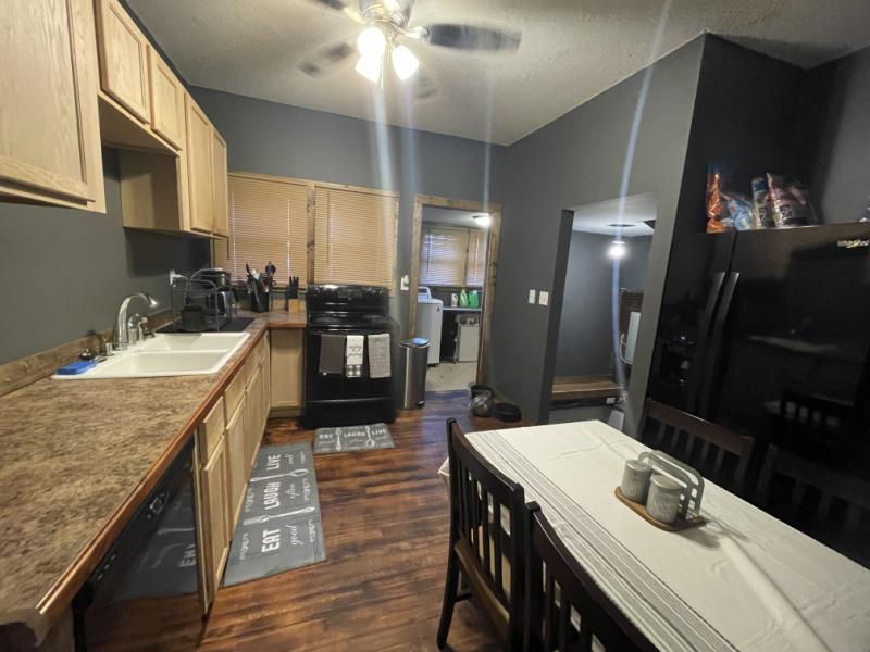 RentalsMLS Rental Additional Image