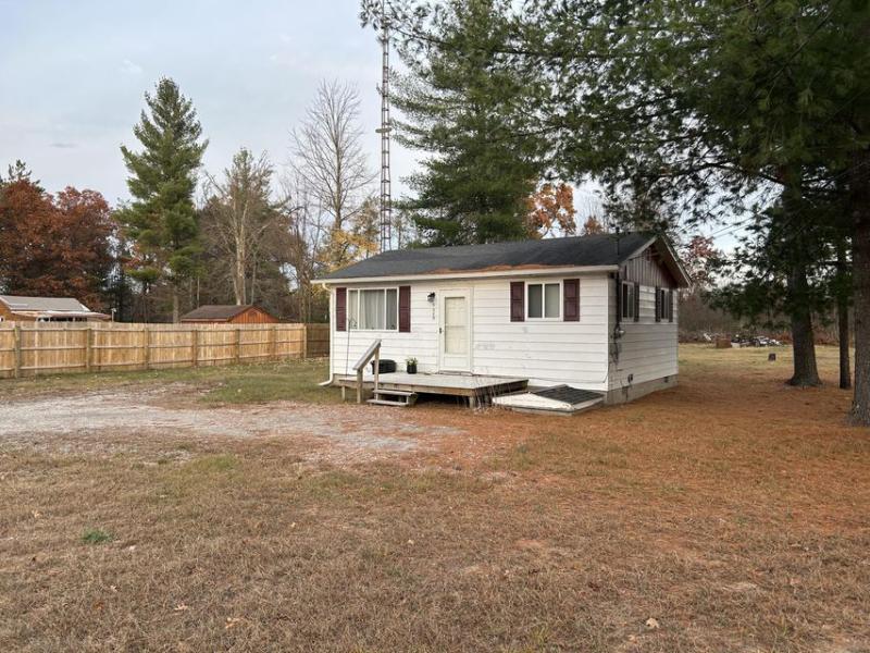 RentalsMLS Rental Main Image