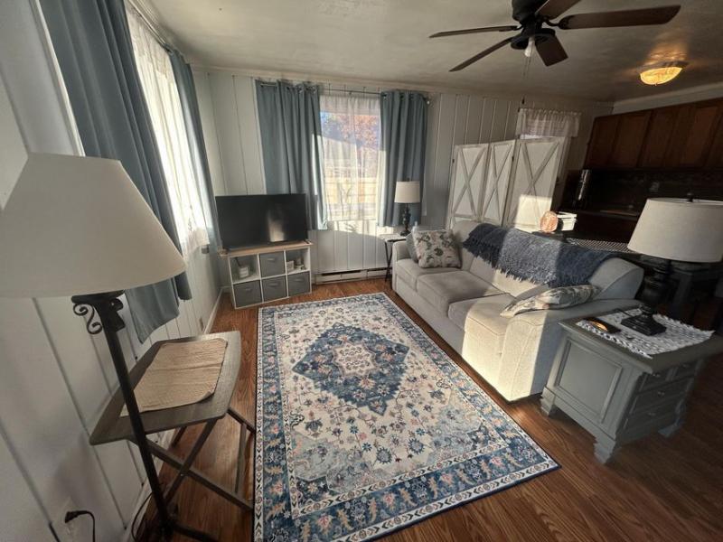 RentalsMLS Rental Additional Image