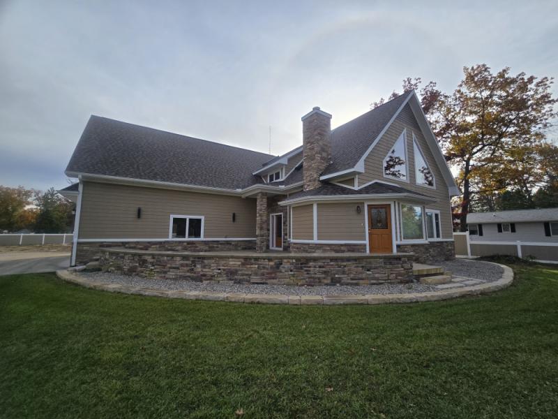 RentalsMLS Rental Main Image