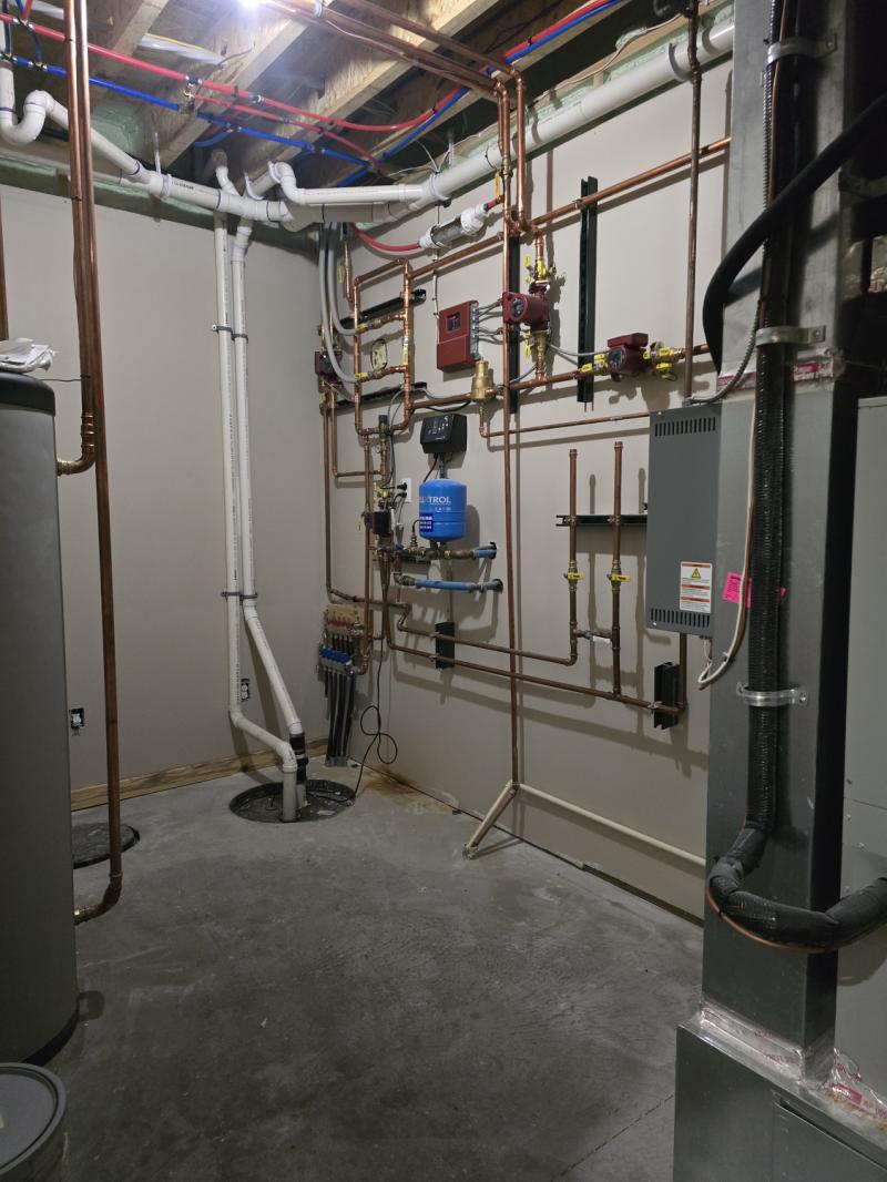 RentalsMLS Rental Additional Image