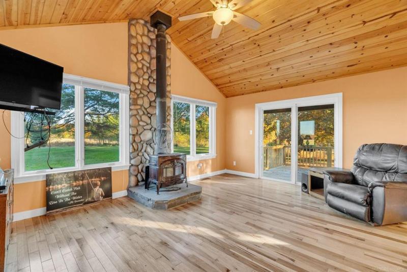 RentalsMLS Rental Additional Image