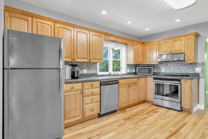 RentalsMLS Rental Additional Image