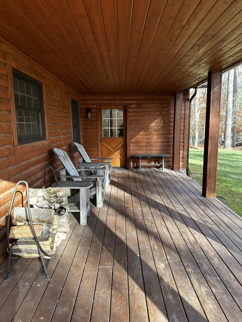 RentalsMLS Rental Additional Image