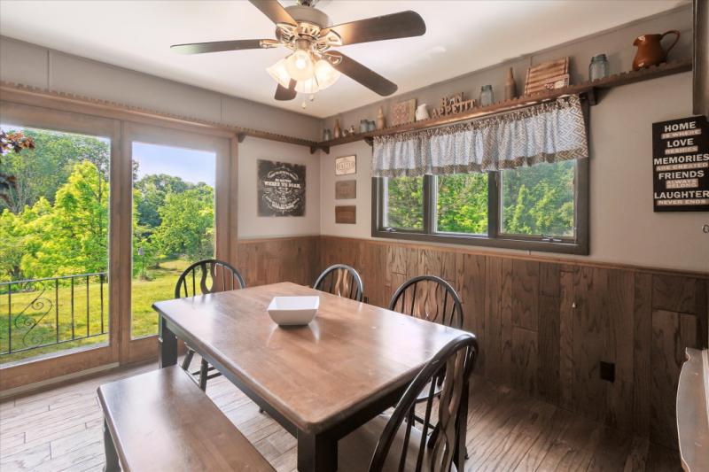 RentalsMLS Rental Additional Image