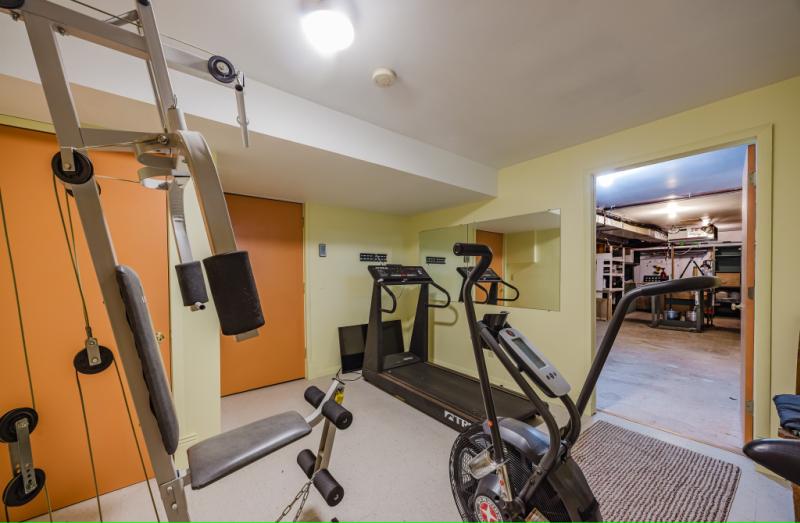 RentalsMLS Rental Additional Image