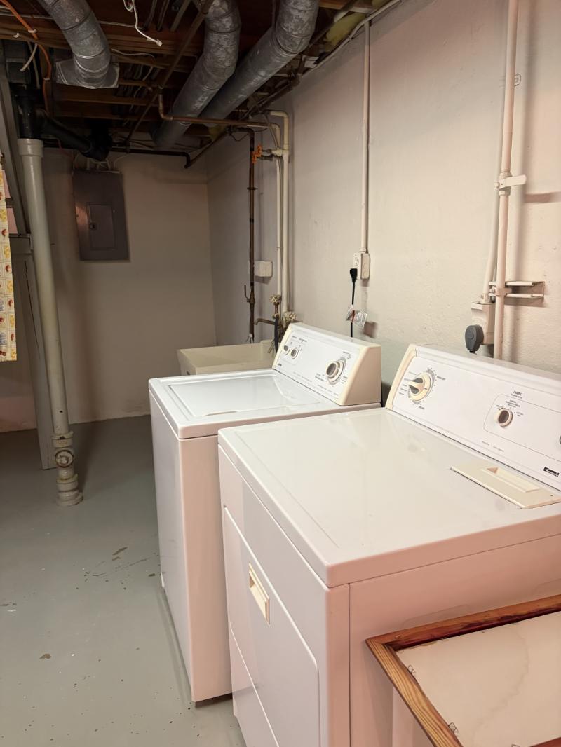 RentalsMLS Rental Additional Image