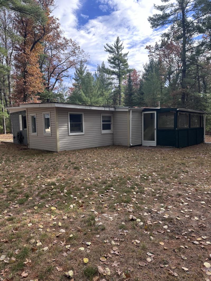 RentalsMLS Rental Additional Image