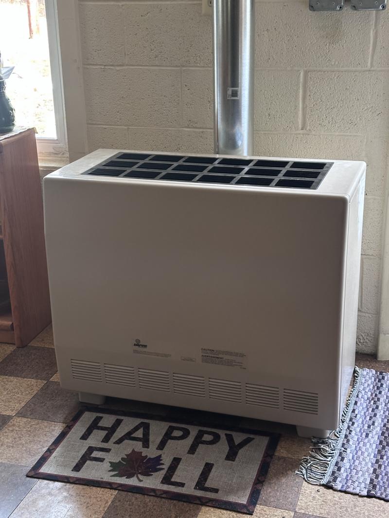 RentalsMLS Rental Additional Image