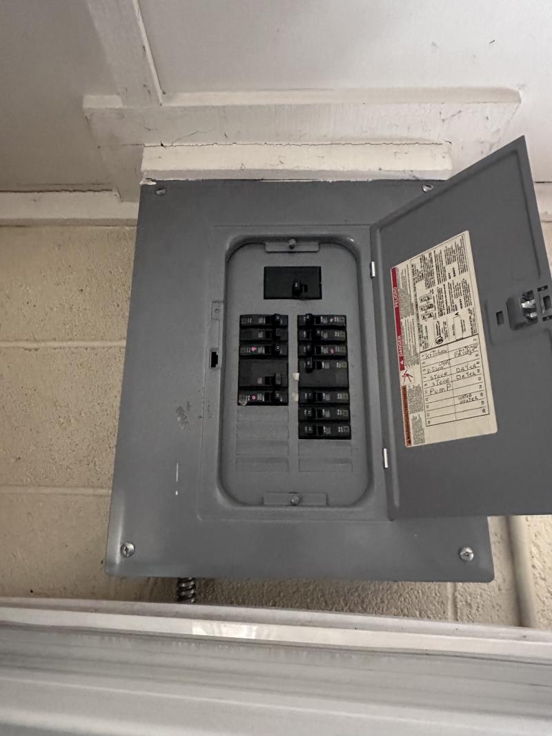 RentalsMLS Rental Additional Image