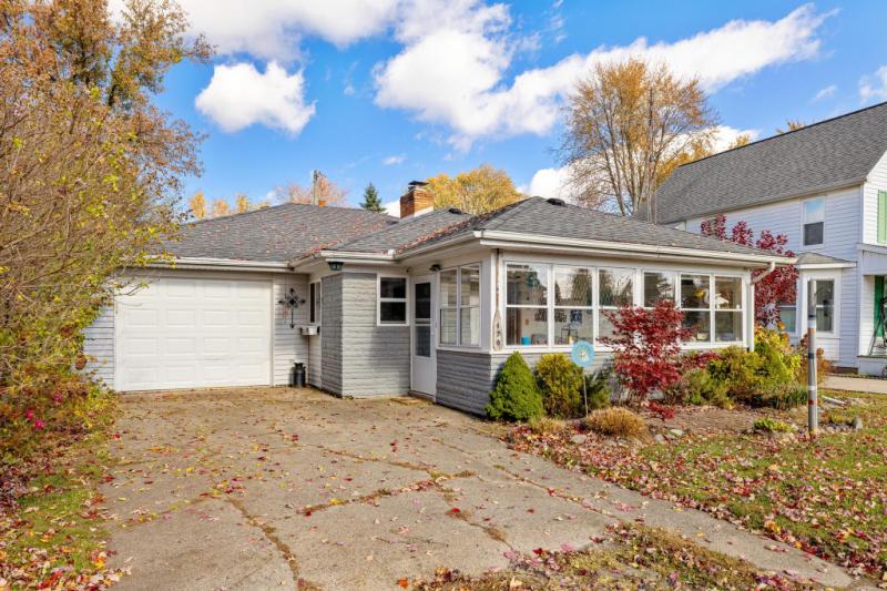 RentalsMLS Rental Main Image