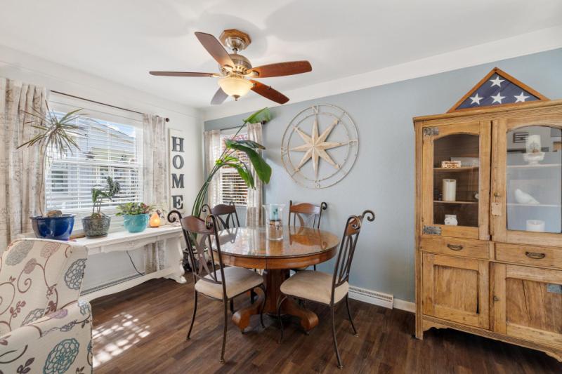 RentalsMLS Rental Additional Image