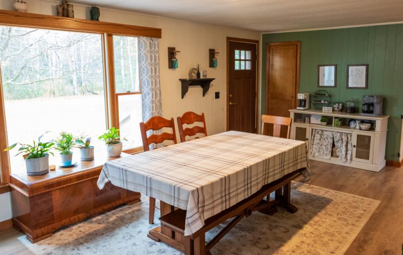 RentalsMLS Rental Additional Image