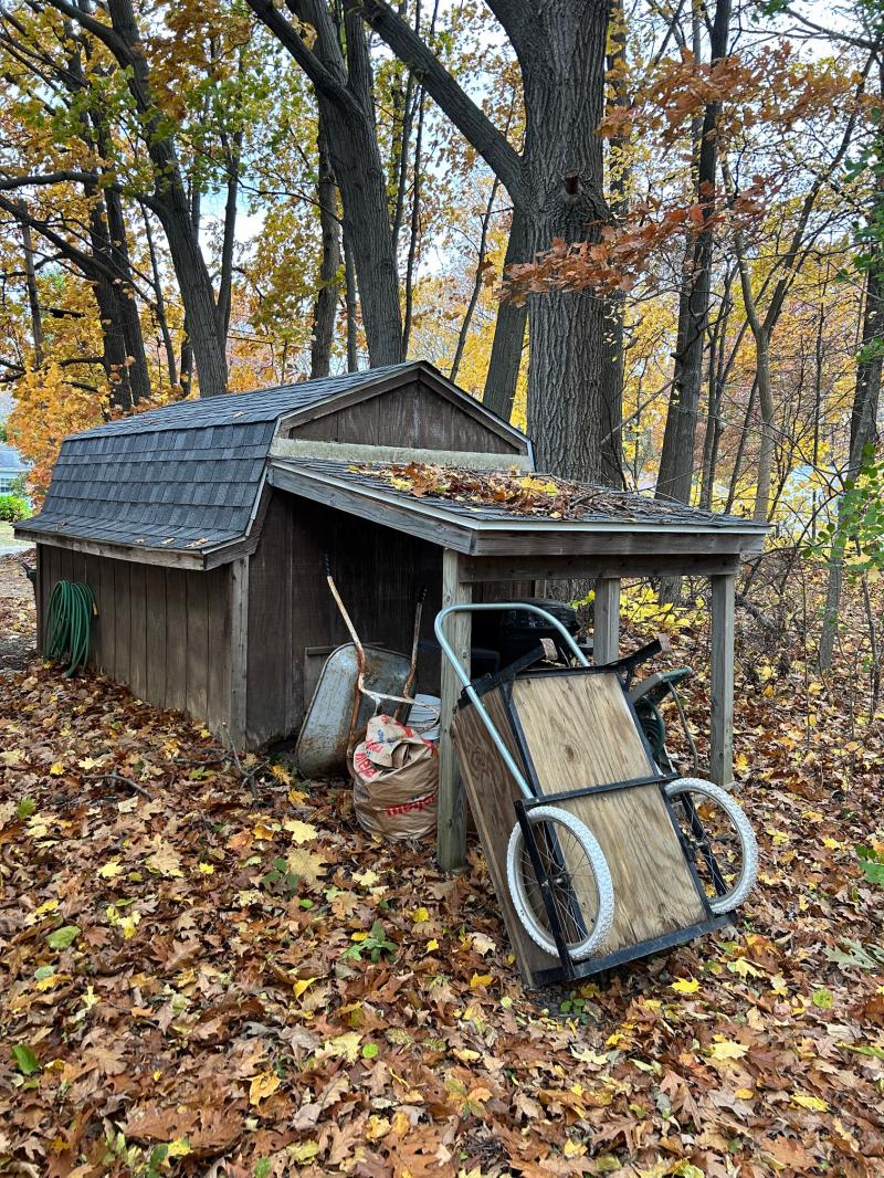 RentalsMLS Rental Additional Image