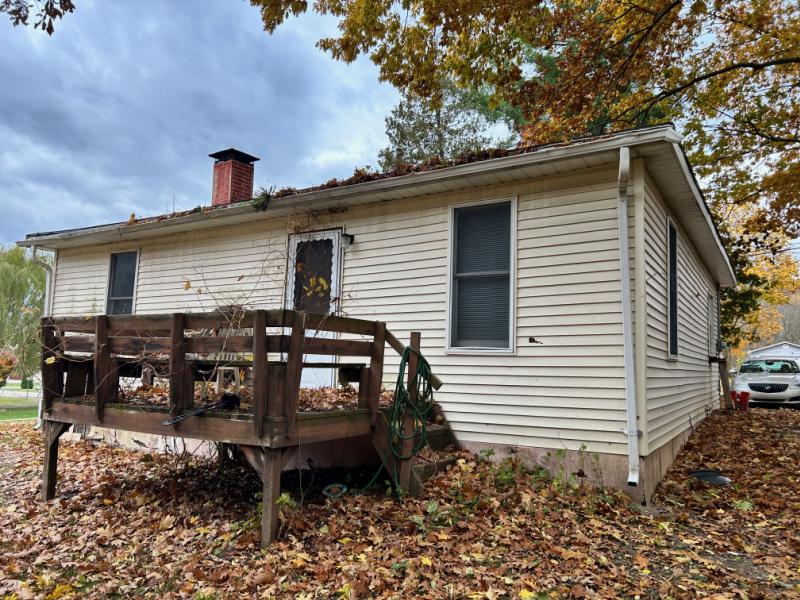 RentalsMLS Rental Additional Image