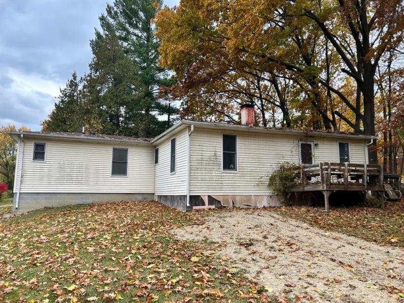 RentalsMLS Rental Additional Image