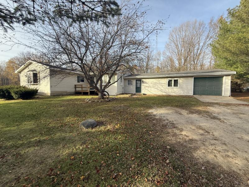 RentalsMLS Rental Main Image