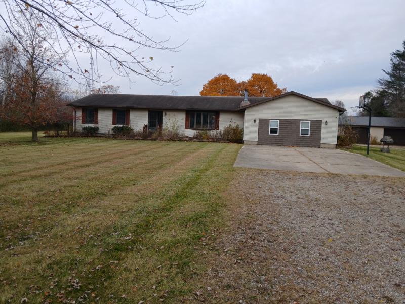 RentalsMLS Rental Main Image