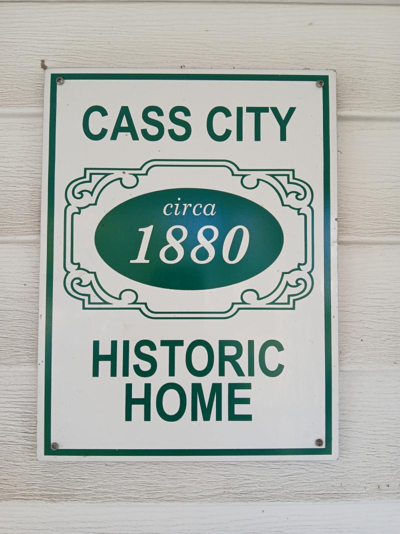 RentalsMLS Rental Additional Image