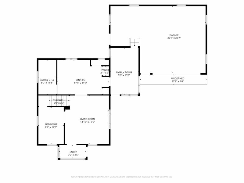 RentalsMLS Rental Additional Image